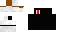 Texture for sheep2