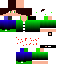 Texture for YarikGo