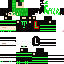 Texture for Berg