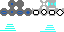 Texture for Box