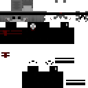Texture for red1