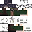 Texture for sath coat