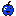Texture for texture pack ¡deadpool¡