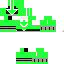 Texture for Greenbesat