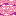 Texture for block de tronc 