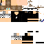 Texture for vint pvp dlç