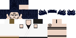 Texture for e