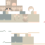 Texture for Another thing of a thing