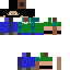Texture for miguel