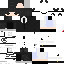 Texture for ludmi
