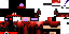 Texture for _getto