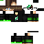 Texture for yusuftrk