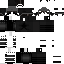 Texture for 213dfasd