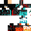Texture for Imagem Minecraft2