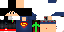 Texture for Gabriel_XD