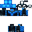 Texture for dsa