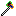 Texture for the nice axe