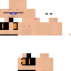 Texture for Jhoony sins