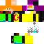 Texture for Copie of