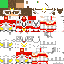 Texture for Saint Seiya (Pegaso)