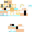 Texture for Alex