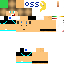 Texture for 