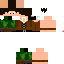 Texture for Thiagomts
