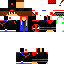 Texture for chaosCrafter44