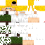 Texture for s