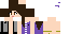 Texture for eeeeeeeeeee