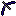 Texture for bow_pulling