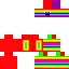 Texture for Xero Lumination - 2023