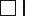 Texture for lads