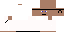 Texture for ati-é