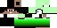 Texture for sas