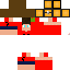 Texture for michael_games