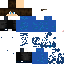 Texture for Elexis77 Final-Version