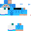 Texture for Wesley A 