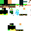Texture for nipun