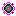 Texture for ender_pearl