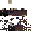 Texture for 34