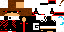 Texture for MH GC