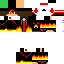 Texture for Tad