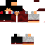 Texture for jkhbfd