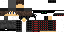 Texture for ydh