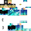 Texture for TheDimaNeer