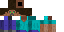 Texture for wsdad