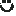 Texture for ur66jtk