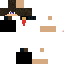 Texture for Laki w teledysku gplaki zły omen 2014