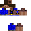Texture for Jonw_15 improved